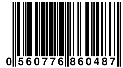 0 560776 860487