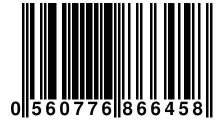 0 560776 866458