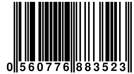 0 560776 883523