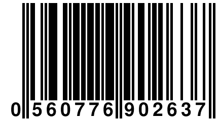 0 560776 902637