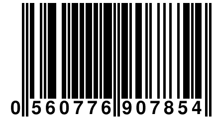 0 560776 907854