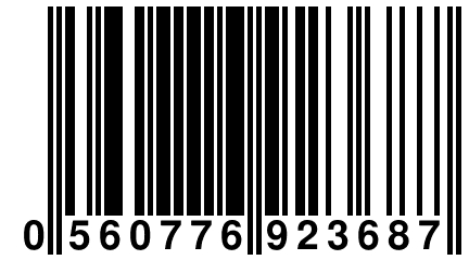 0 560776 923687