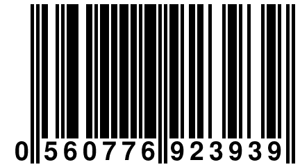 0 560776 923939