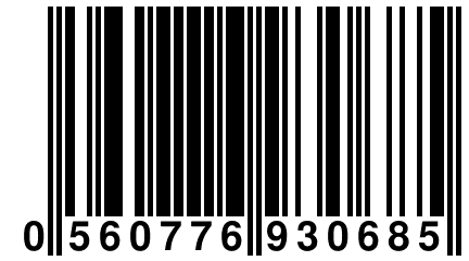 0 560776 930685