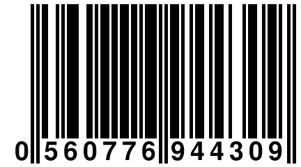 0 560776 944309