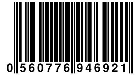 0 560776 946921