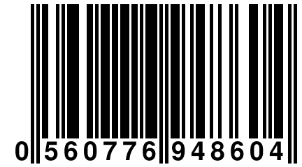 0 560776 948604