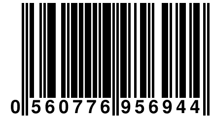 0 560776 956944