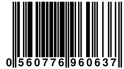 0 560776 960637