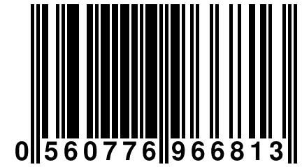 0 560776 966813