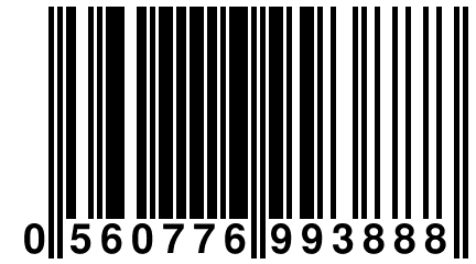 0 560776 993888