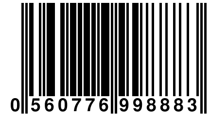 0 560776 998883