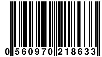 0 560970 218633