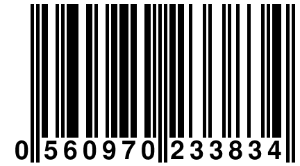 0 560970 233834