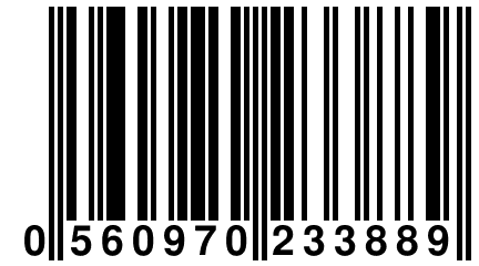 0 560970 233889