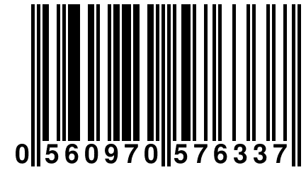 0 560970 576337