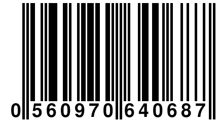 0 560970 640687