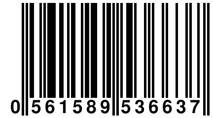 0 561589 536637