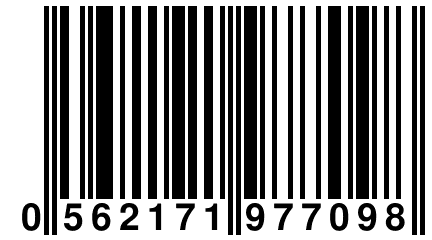 0 562171 977098