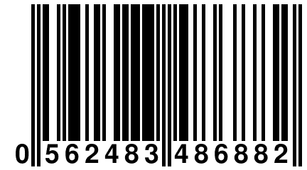 0 562483 486882