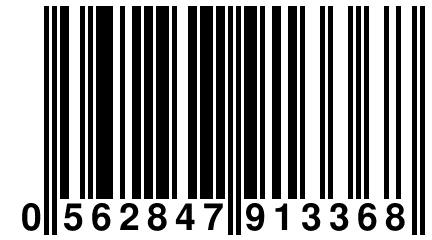 0 562847 913368