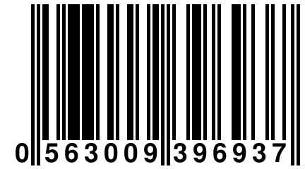 0 563009 396937