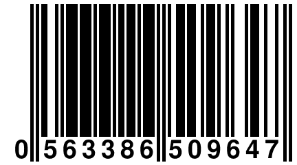 0 563386 509647