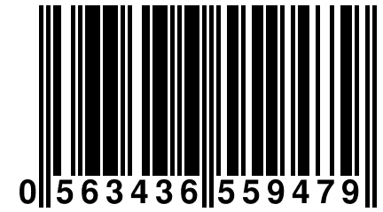 0 563436 559479