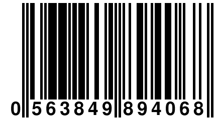 0 563849 894068