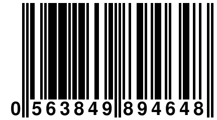 0 563849 894648