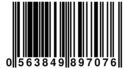 0 563849 897076