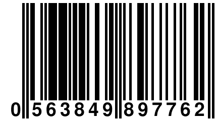 0 563849 897762