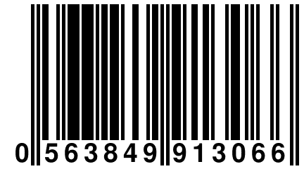 0 563849 913066