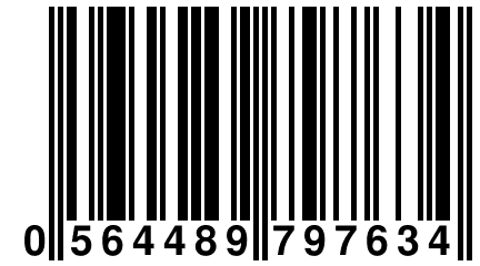 0 564489 797634