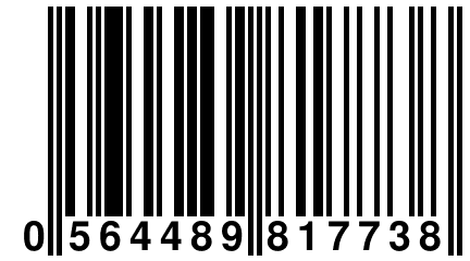 0 564489 817738