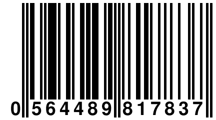 0 564489 817837