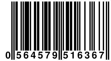 0 564579 516367