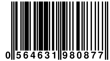 0 564631 980877