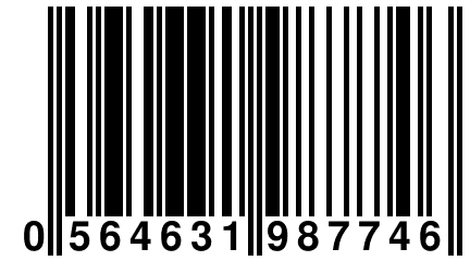 0 564631 987746