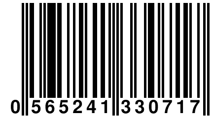 0 565241 330717