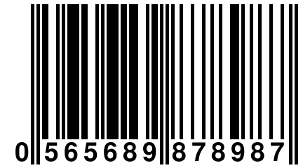 0 565689 878987