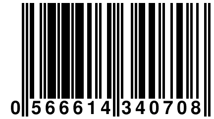 0 566614 340708