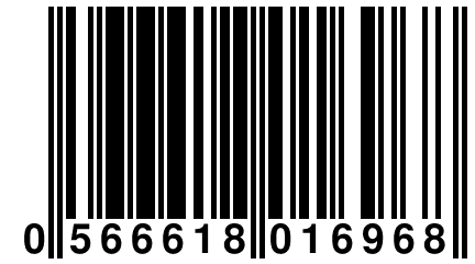 0 566618 016968