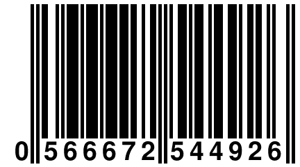 0 566672 544926