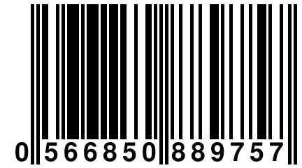 0 566850 889757