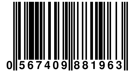 0 567409 881963