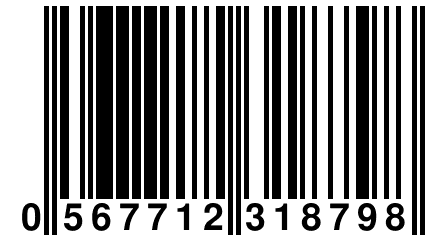 0 567712 318798