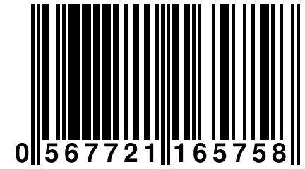 0 567721 165758