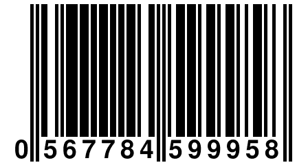 0 567784 599958