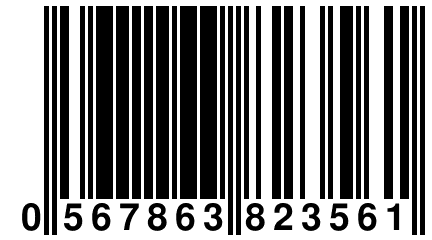 0 567863 823561